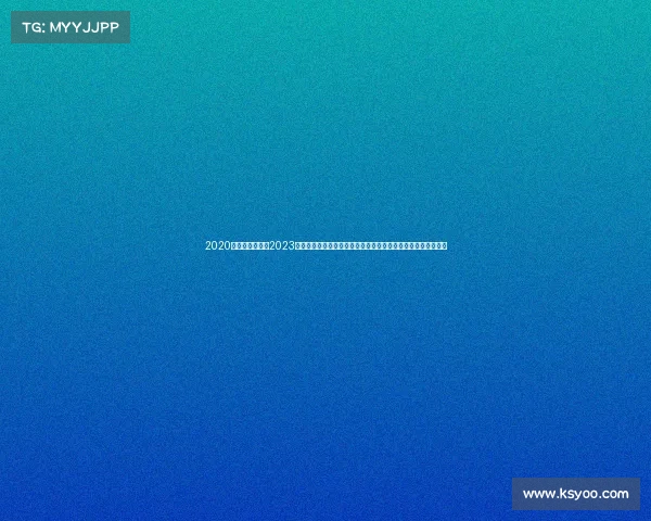 2020轮滑比赛视频—2023山西首届国际轮滑大赛激情开赛全球滑手齐聚共享轮滑欢乐盛宴