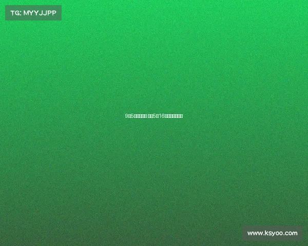 9月5号国足赛事 国足5月16号比赛视频直播