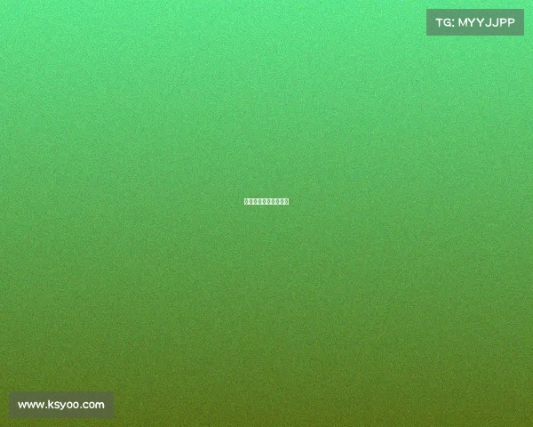 中国国奥比赛几点开始