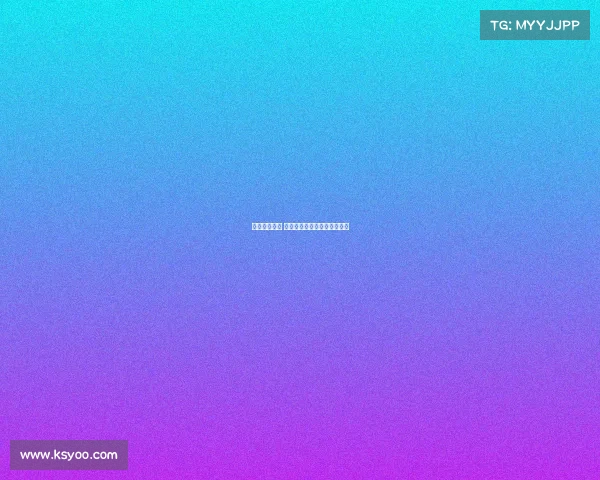 体育赛事价值 体育赛事价值体现在哪些方面