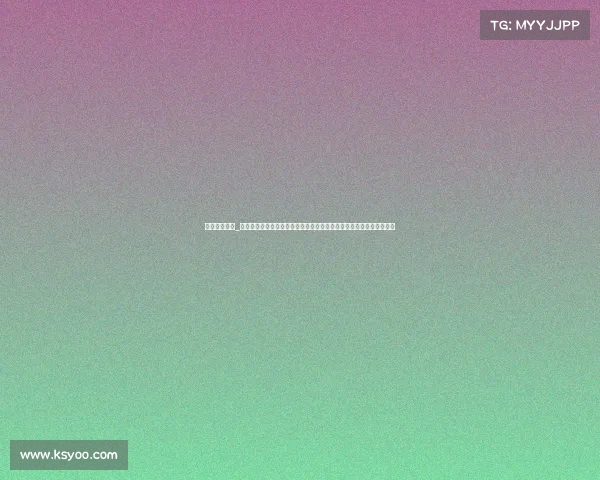 国足亚运赛事_中国国家足球队亚运征程奋勇拼搏力争佳绩展现团队精神创造历史突破