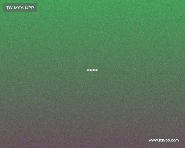 天津市体育比赛