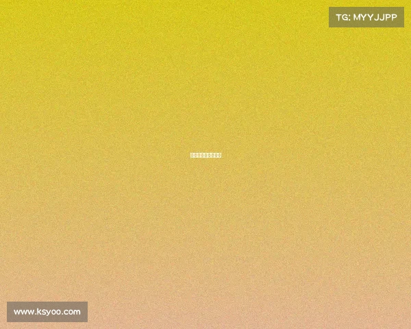 校园赛事网是真的吗 校园赛事网是真的吗