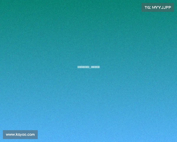 瑞典瑞士完整赛事_瑞典瑞士全场