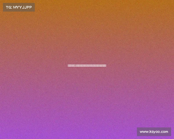 荷兰杯赛事;荷兰杯赛事燃情开战强队争锋荣耀归属悬念迭起 荷兰杯赛事;荷兰杯赛事燃情开战强队争锋荣耀归属悬念迭起