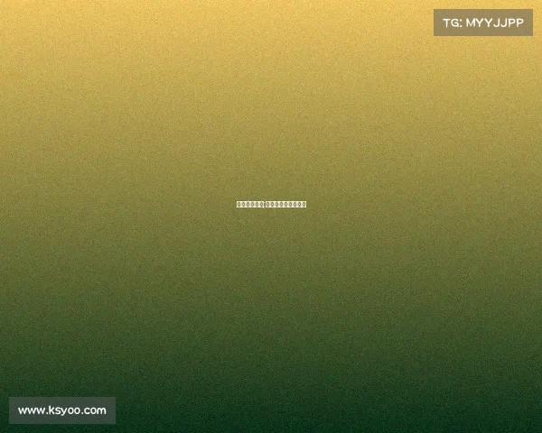 赛事嘉宾介绍;赛事嘉宾介绍怎么写 赛事嘉宾介绍;赛事嘉宾介绍怎么写