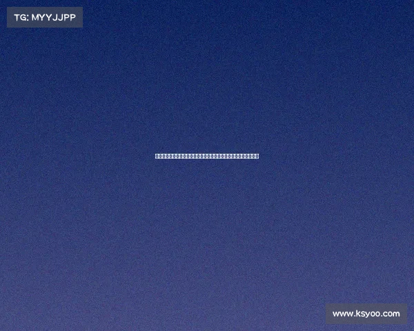 高尔夫赛事报道本周高尔夫顶级赛事激战正酣全球球星角逐冠军荣耀